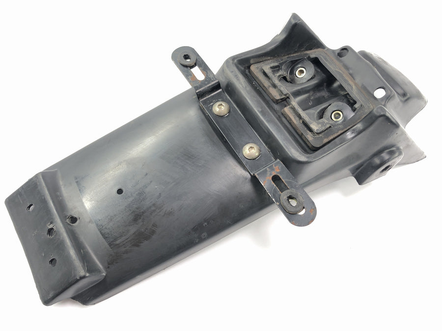 Husqvarna TE 610 8ae [1994] - Lisensplate Holder Retirement Protection