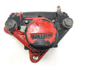 Yamaha Rd 350 YPVS 31K [1984] - Bremsekaliper-3