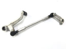 Honda VTR 1000 SP 1 SC45 [2001] - Switching Pedal med stenger-5