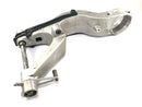 Honda VFR 800 FI RC46 [1999] - Svingarm bakhjulssving Pro-Arm ensidig svingarm-4