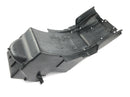 Kawasaki ZRX 1200 S ZRT20A [2001] - Batteriboks bakre indre skjerm innerpanel-6