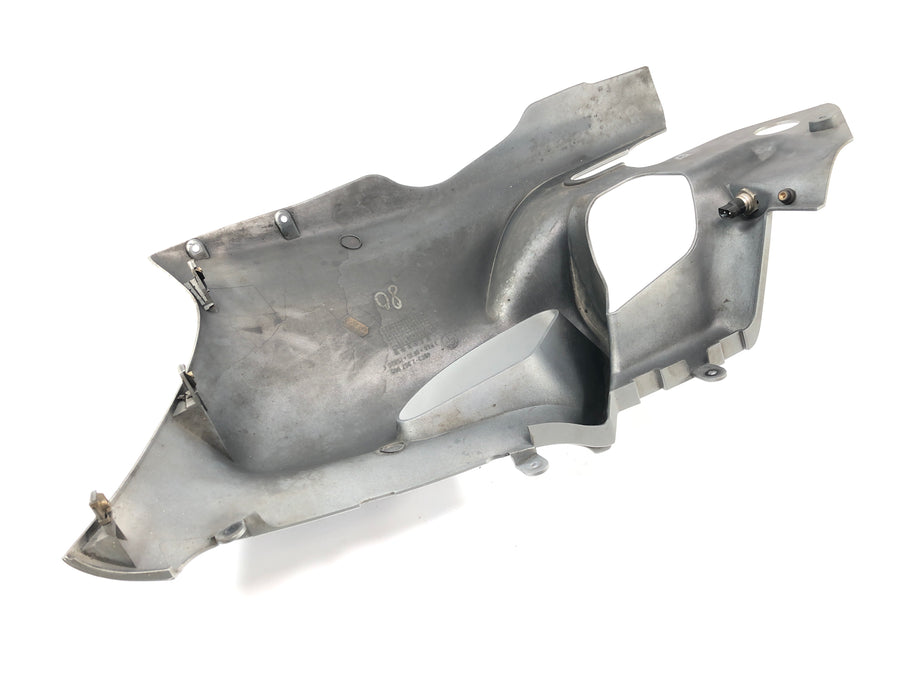 BMW K 1200 LT K2LT [1999] - Nedre venstre sidepanel