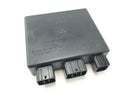 Yamaha XV 1600 Wild Star VP08 [2002] - CDI kontrollenhet tenningsenhet tenningsboks ECU-1