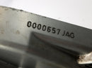 BMW R 1150 GS R21 [2002] - Transmisjon svingarm gjenger defekt-8