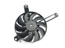Honda CBR 1000 RR SC59 [2008] - Vifte radiator vifte kjølevifte-2