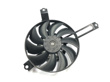 Honda CBR 1000 RR SC59 [2008] - Vifte radiator vifte kjølevifte - 0