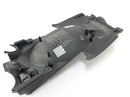 BMW R 1200 R [2007] - Splash Protection bakbase-1