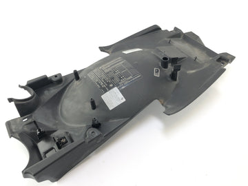 BMW R 1200 R [2007] - Splash Protection bakbase