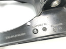 KTM 690 SM Prestige [2007] - Swinge bakhjulssving Swing Arm Swing Element-7