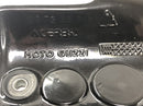 Moto Guzzi V11 Sport [1999] - Starter deksel fairing starter-2