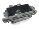 Yamaha XV 1600 Wild Star VP08 [2002] - Batteriboks batteriholder batterirom-2