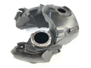 BMW R 1200 GS R12 K25 [2003] - Tank Petrolent Tank-3