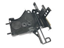 Yamaha MT07 RM04 [2014] - Batteriboks batteriholder batterifestebrakett-1
