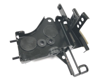 Yamaha MT07 RM04 [2014] - Batteriboks batteriholder batterifestebrakett