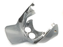KTM 640 Adventure LC4 [2001] - lampe maske frontlys maske front maske fairing-7