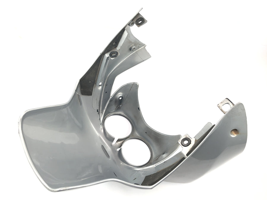 KTM 640 Adventure LC4 [2001] - lampe maske frontlys maske front maske fairing