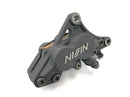 Triumph Daytona 1200 T300D [1994] - Bremsecaliper foran venstre Nissin-5