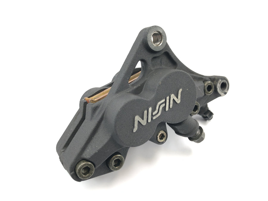 Triumph Daytona 1200 T300D [1994] - Bremsecaliper foran venstre Nissin