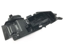Honda CBR 600 RR PC37 [2004] - Batteriboks batteriholder holder batteriboks-6