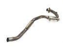 Aprilia SX 125 KX [2018] - Eksosmanifold manifold eksosrør foran-3