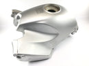 BMW R 1150 RS R22 [2003] - Bensintank drivstofftank fargekode 764-3