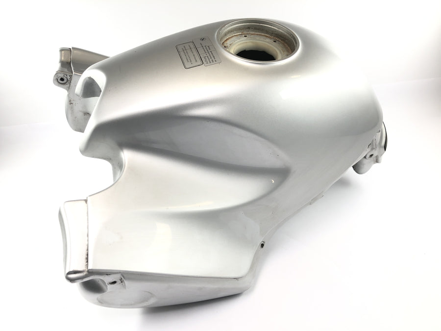 BMW R 1150 RS R22 [2003] - Bensintank drivstofftank fargekode 764