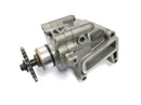 Honda ST 1100 SC26 Pan European [1990] - Oljepumpe oljeforsyningspumpe-4
