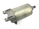 BMW K 1200 S K12S [2005] - Starter startmotor elektrisk 12V Denso-5