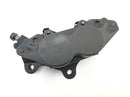 Ducati Multistrada 1000 DS [2003] - Bremsecaliper Brembo foran høyre-3