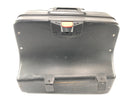 BMW F 650 GS R13 [2002] - Case Carrier Side Case Case koffert Motorsykkel sak Sak-5