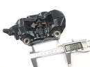 KTM RC 125 [2016] - Bremsecaliper foran BYBRE dobbeltstempel-6