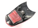 BMW K 1200 S K12S [2004] - Baklys, bremselys, baklys-6
