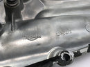 Triumph Tiger 955i 709EN [2003] - Motordeksel til oljesump-3