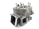Yamaha RZ 250 R 29L [ca. 250 YPVS] - Sylinder til venstre-5