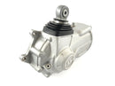 Moto Guzzi 1200 Sport [2007] - End Drive bakhjulinntak-1