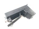 Kawasaki ZX 12 R ZXT20A [2001] - Batteriholderbrakett for batteriboks-2