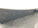 BMW R 1200 C 259C [1997] - Ventilasjonsgitter Realer Grille Set Par-6