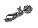 Suzuki RM Z 250 RJ41A [2007] - Statorgenerator Tenningsspole Pickup Generator-4