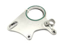 Ducati Monster S4R M4 [2004] - ankerplate for bakre bremsekaliperfeste-1