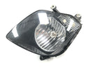 HONDA VTR 1000 SP 1 SC45 [2001] - Frontlykt frontlys lampeinnsats foran venstre-1