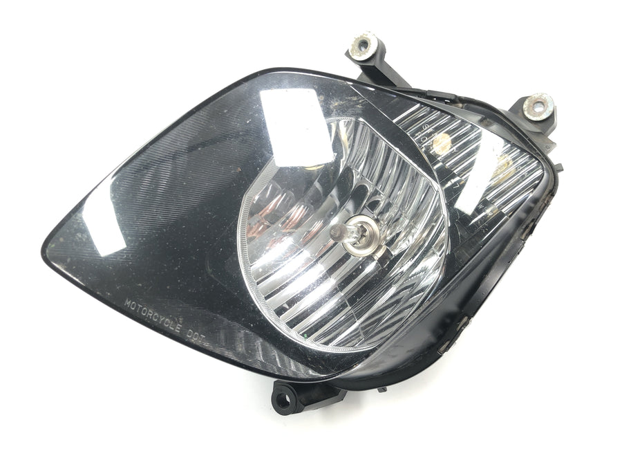 HONDA VTR 1000 SP 1 SC45 [2001] - Frontlykt frontlys lampeinnsats foran venstre