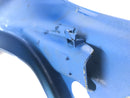 Suzuki GSX -R 1100 W GU75 C [1993] - Preikestol foran forkledning-5