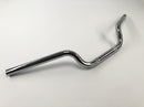 Kawasaki GPZ 1100 ZXT10E [1997] - Styret stang styrer Styrestang ZXT10E-1