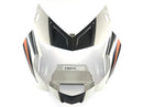BMW K 1300 S K12S [2010] - Rydding foran kledningstiden-3