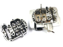 Kawasaki VN 1600 Classic VNT60A [2007] - sylinderhode bakventil tog ventilseteholder-11