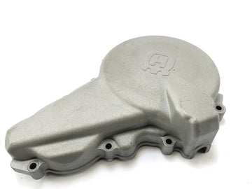 HUSQVARNA SM 630 A4 [2010] - LYS MASKINERI LID LIMMID LID MOTOR LID - 0