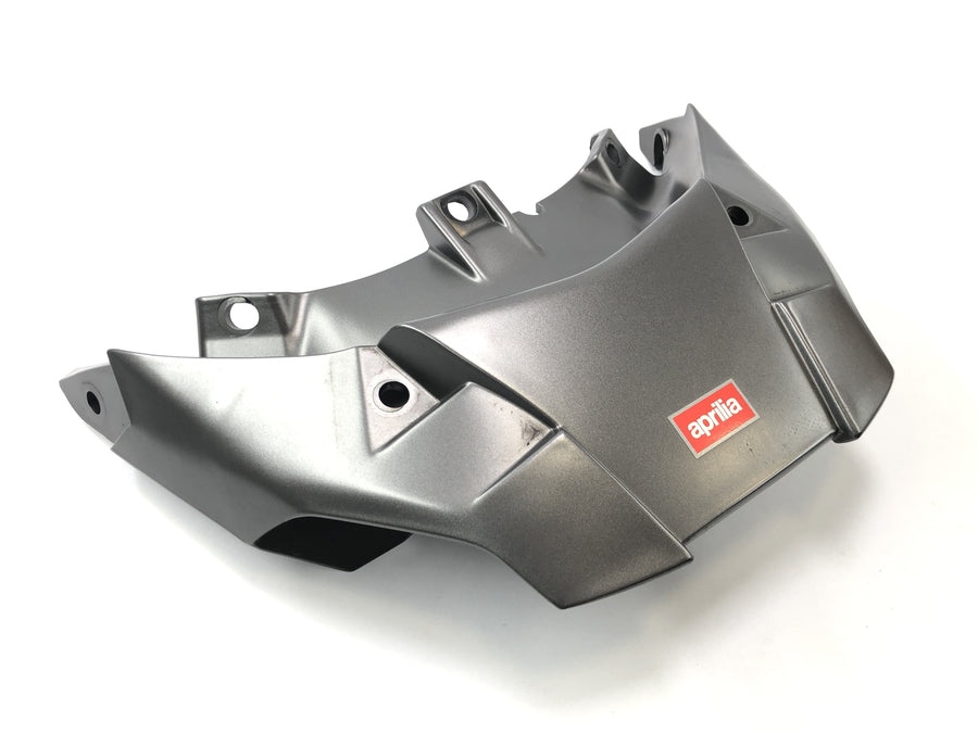 Aprilia RST 1000 Futura [2002] - Bakre kledning i midten