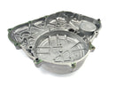 Honda NX 650 RD08 [1995] - Clutch lokkmotorlokkdeksel-4