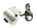Moto Guzzi California 1100 EV KD [2002] - Styret Switch til venstre-4