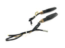 Yamaha MT07 RM04 [2014] - Indikator LED-indikatorpar-3